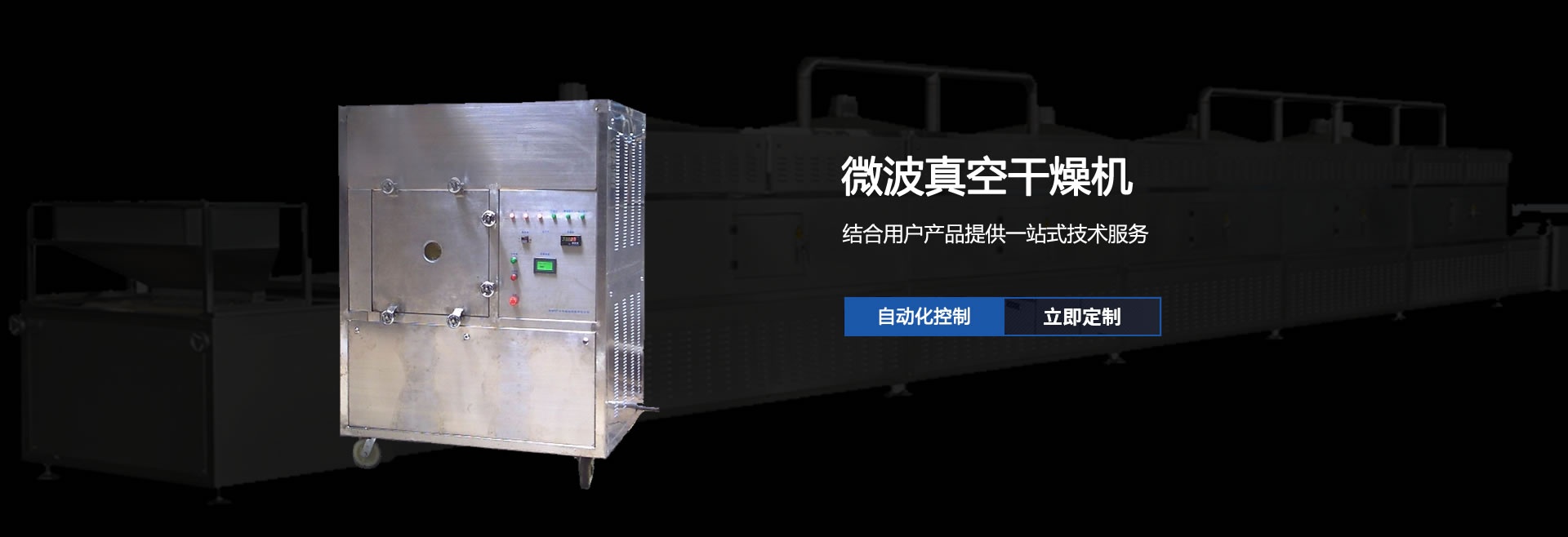 乐鱼游戏官网入口